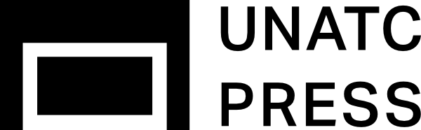 UNATC PRESS