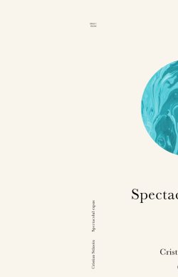 The Exposed Spectacle
