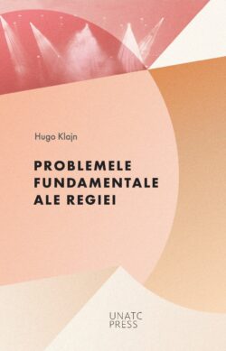 Problemele fundamentale ale regiei